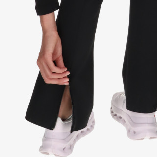 DOT Панталон DOT LADIES PANTS 
