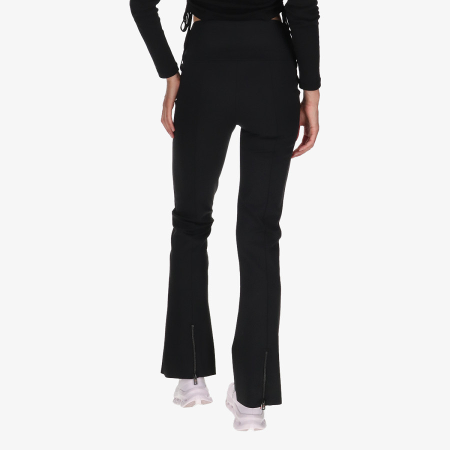 DOT Панталон DOT LADIES PANTS 