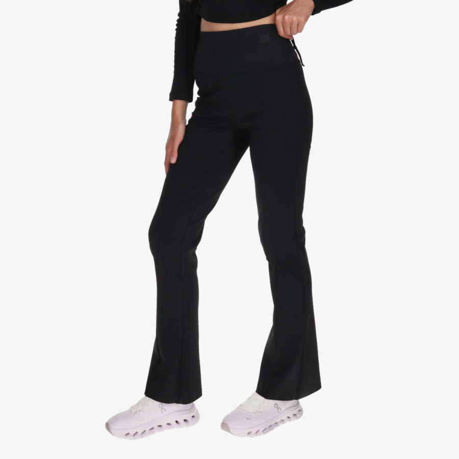 DOT Панталон DOT LADIES PANTS 