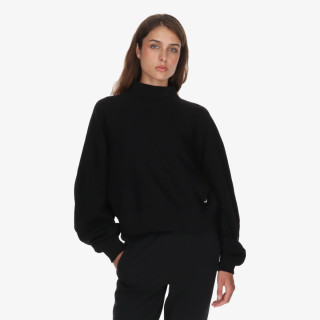 DOT Суитшърт DOT LADIES CREWNECK 