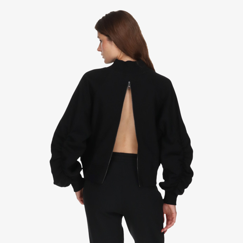 DOT Суитшърт DOT LADIES CREWNECK 