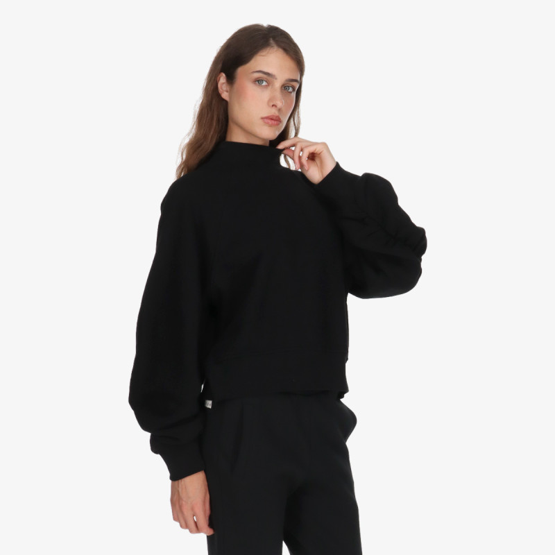 DOT Суитшърт DOT LADIES CREWNECK 