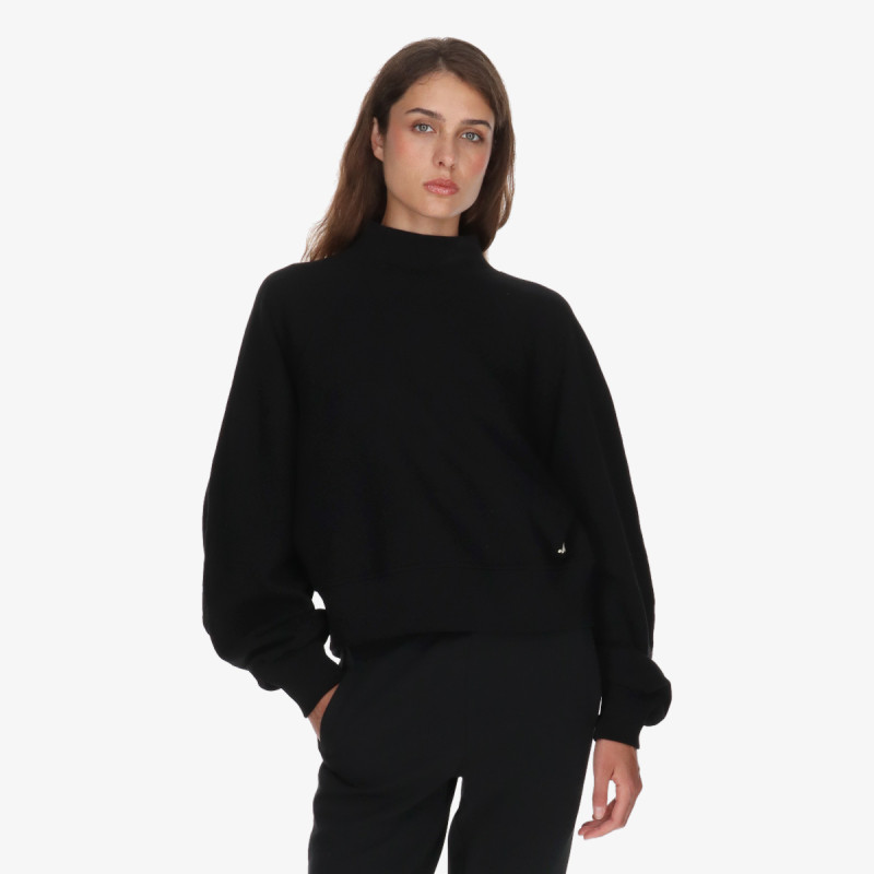 DOT Суитшърт DOT LADIES CREWNECK 