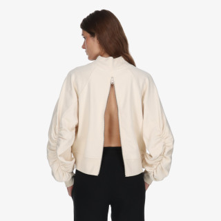 DOT Суитшърт DOT LADIES CREWNECK 