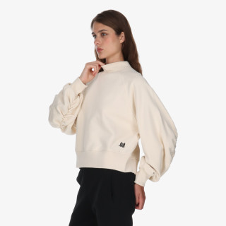 DOT Суитшърт DOT LADIES CREWNECK 