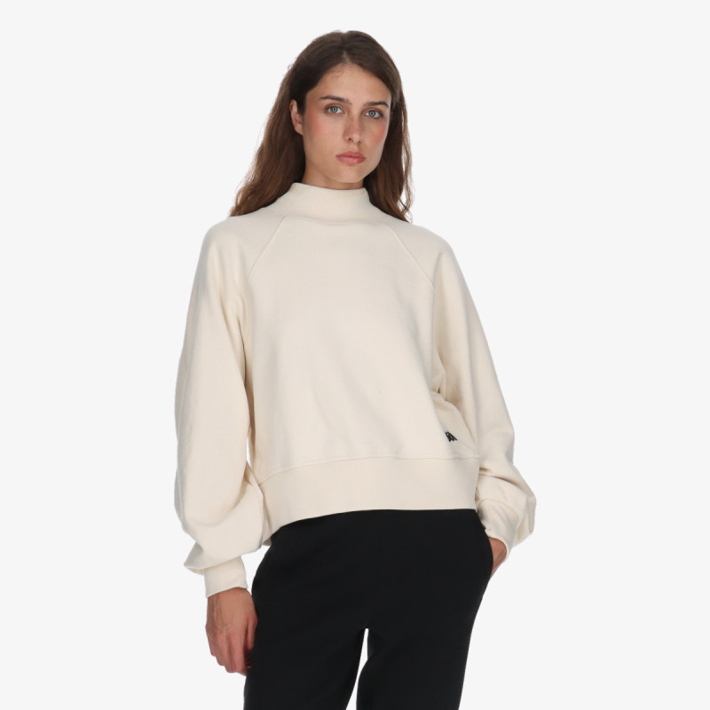 DOT Суитшърт DOT LADIES CREWNECK 