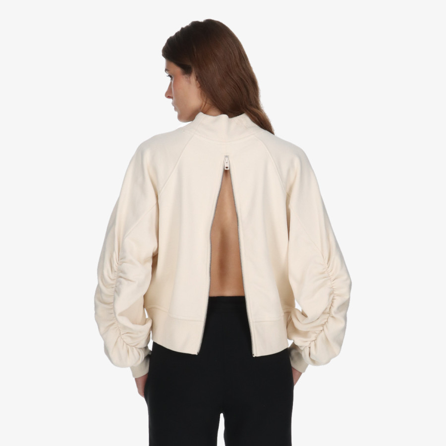 DOT Суитшърт DOT LADIES CREWNECK 