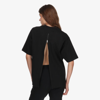 DOT Тенискa DOT LADIES T-SHIRT 