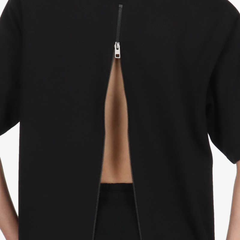 DOT Тенискa DOT LADIES T-SHIRT 
