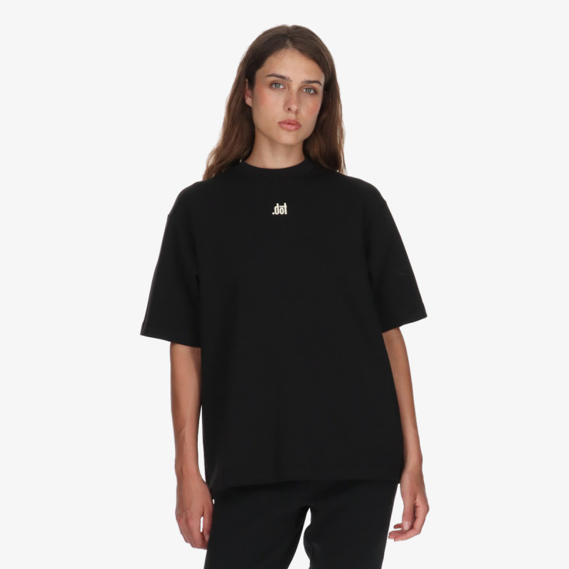 DOT Тенискa DOT LADIES T-SHIRT 