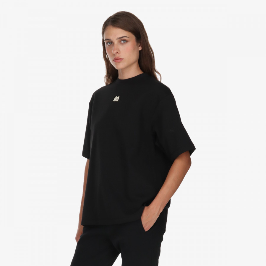 DOT Тенискa DOT LADIES T-SHIRT 