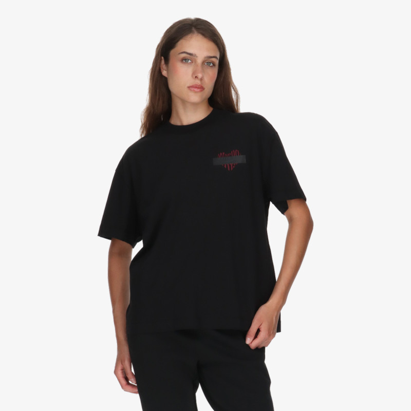 DOT Тенискa DOT LADIES T-SHIRT 