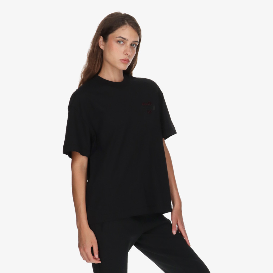 DOT Тенискa DOT LADIES T-SHIRT 