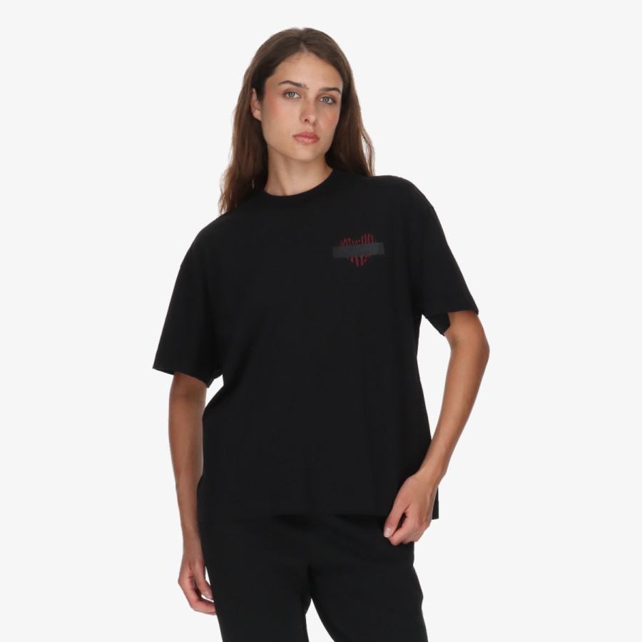 DOT Тенискa DOT LADIES T-SHIRT 