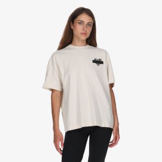 DOT Тенискa DOT LADIES T-SHIRT 