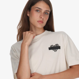 DOT Тенискa DOT LADIES T-SHIRT 