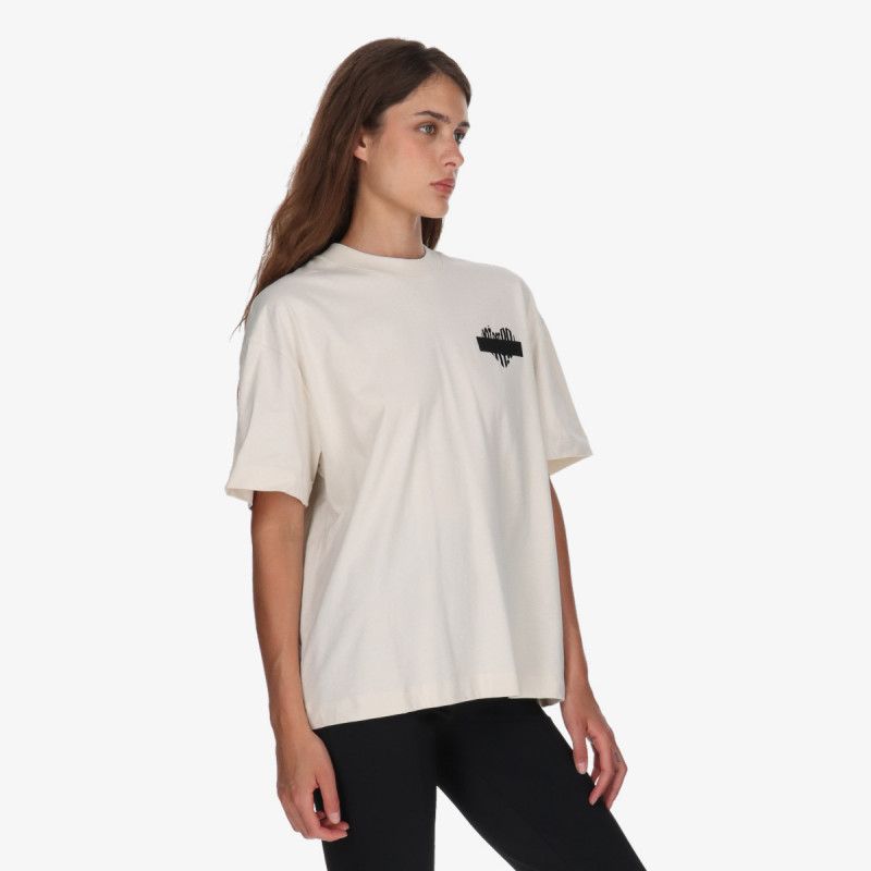 DOT Тенискa DOT LADIES T-SHIRT 
