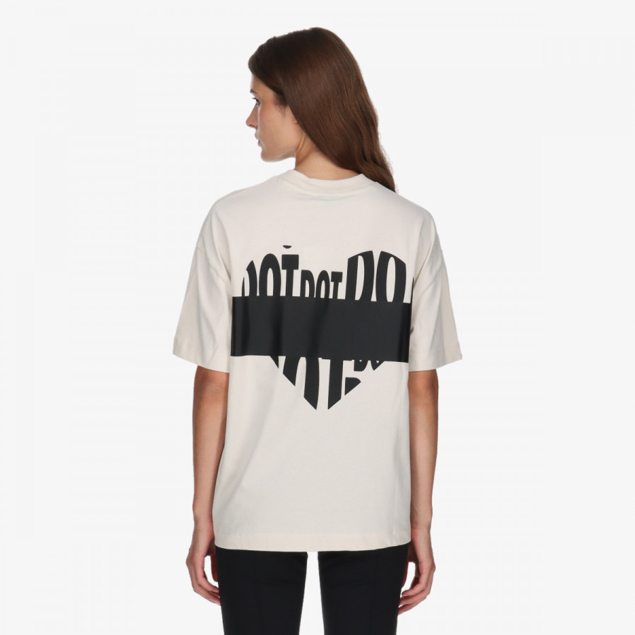 DOT Тенискa DOT LADIES T-SHIRT 