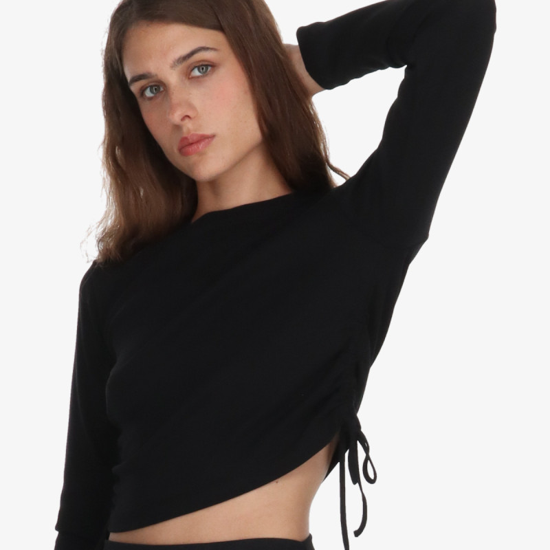 DOT Блуза с дълъг ръкав DOT LADIES LONG SLEEVE T-SHIRT 