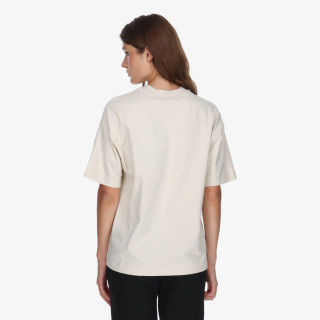 DOT Тенискa DOT LADIES T-SHIRT 
