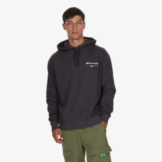 DOT Суитшърт DOT MENS HOODY 