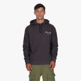 DOT Суитшърт DOT MENS HOODY 
