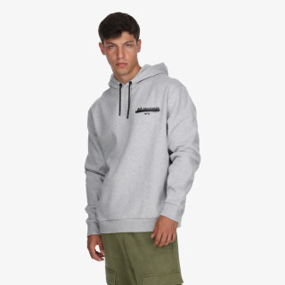 DOT Суитшърт DOT MENS HOODY 