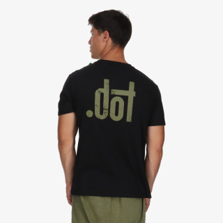 DOT Тенискa DOT MENS T-SHIRT 