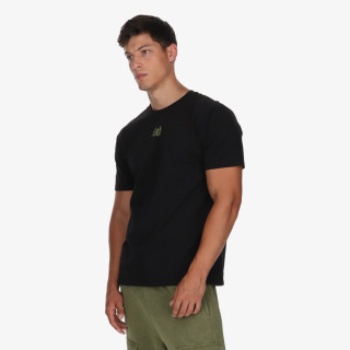 DOT Тенискa DOT MENS T-SHIRT 