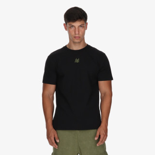 DOT Тенискa DOT MENS T-SHIRT 