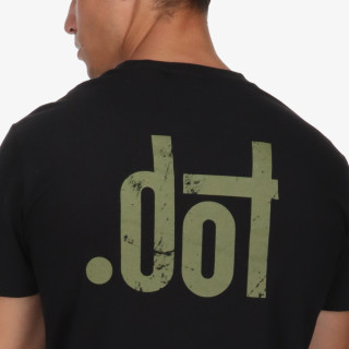 DOT Тенискa DOT MENS T-SHIRT 