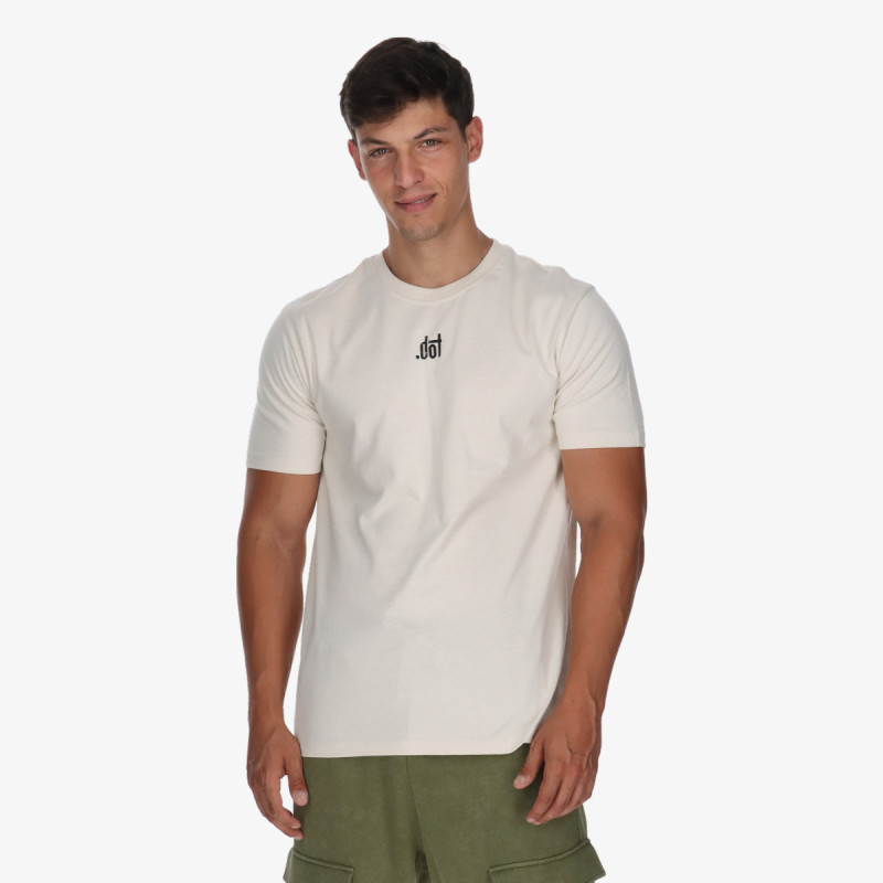 DOT Тенискa DOT MENS T-SHIRT 