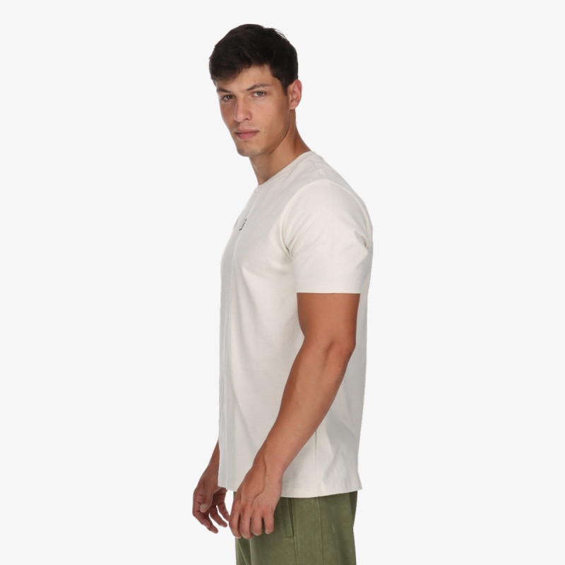 DOT Тенискa DOT MENS T-SHIRT 