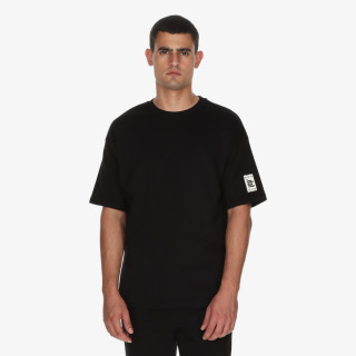 DOT Тенискa DOT MENS T-SHIRT 