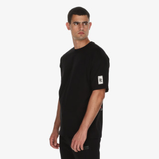 DOT Тенискa DOT MENS T-SHIRT 