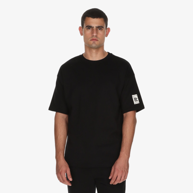 DOT Тенискa DOT MENS T-SHIRT 