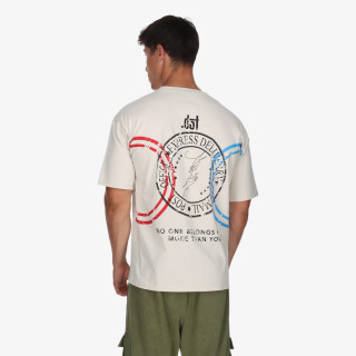 DOT Тенискa DOT MENS T-SHIRT 