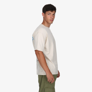 DOT Тенискa DOT MENS T-SHIRT 