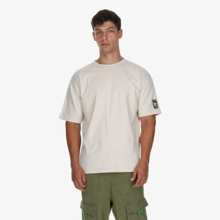 DOT Тенискa DOT MENS T-SHIRT 