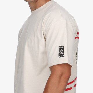 DOT Тенискa DOT MENS T-SHIRT 