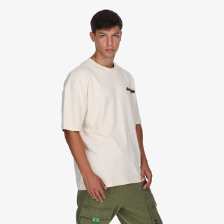 DOT Тенискa DOT MENS T-SHIRT 