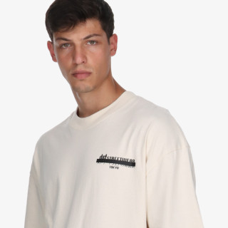 DOT Тенискa DOT MENS T-SHIRT 