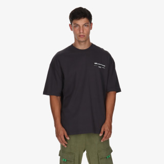 DOT Тенискa DOT MENS T-SHIRT 