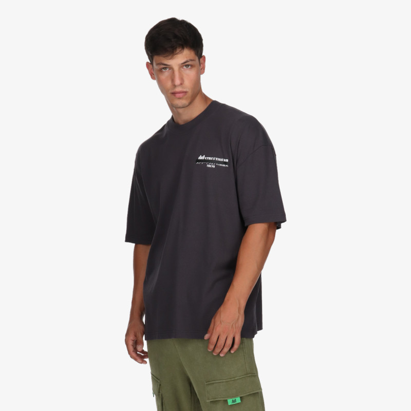 DOT Тенискa DOT MENS T-SHIRT 