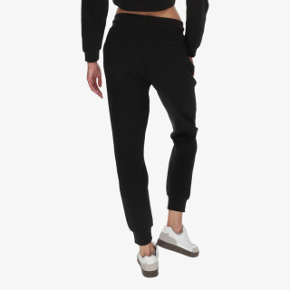 DOT Долнищe DOT UNISEX CUFFED PANTS 