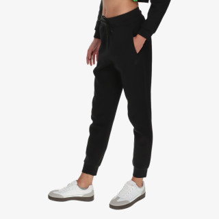 DOT Долнищe DOT UNISEX CUFFED PANTS 