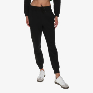 DOT Долнищe DOT UNISEX CUFFED PANTS 