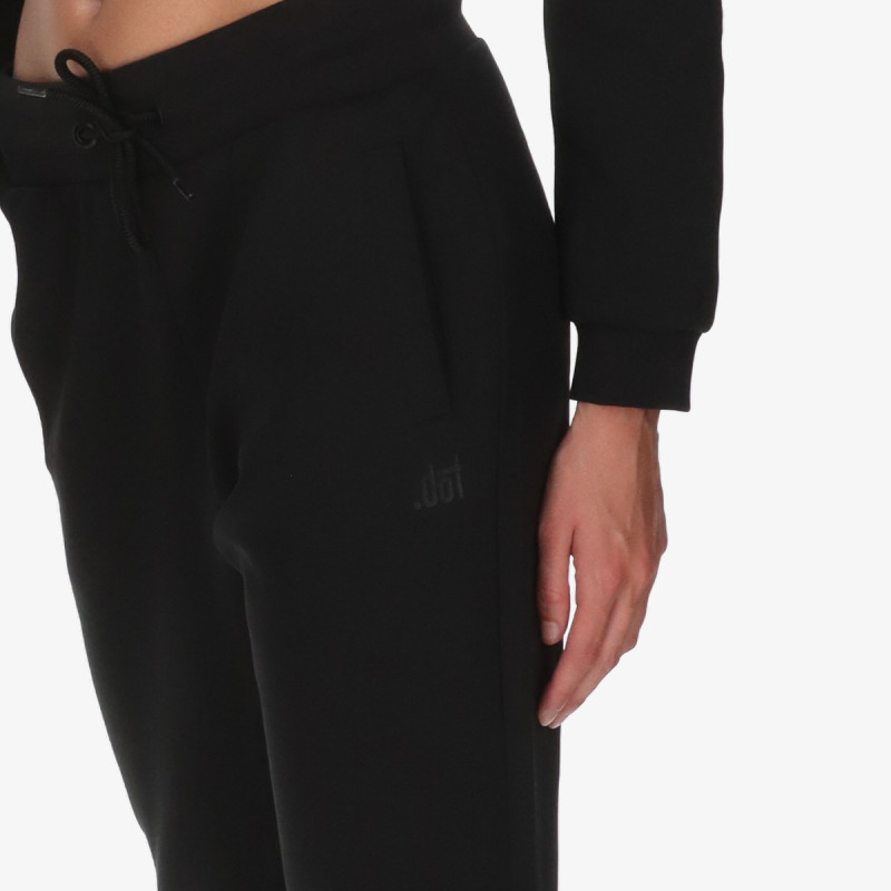 DOT Долнищe DOT UNISEX CUFFED PANTS 