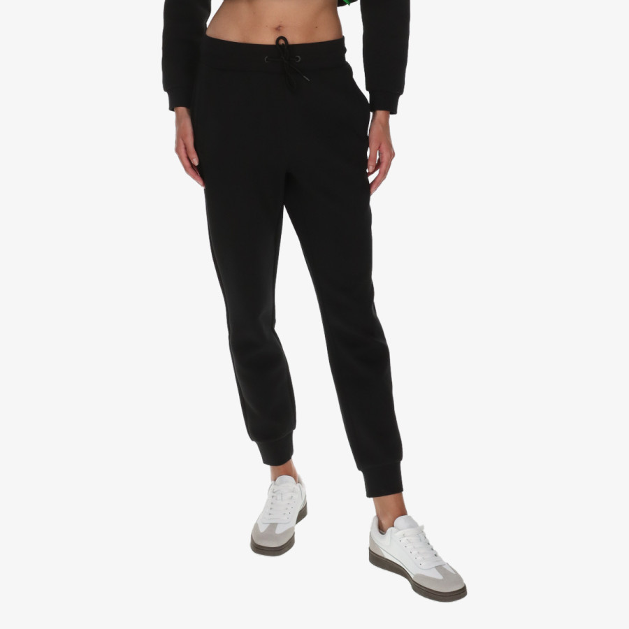 DOT Долнищe DOT UNISEX CUFFED PANTS 