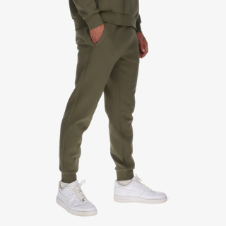 DOT Долнищe DOT UNISEX CUFFED PANTS 
